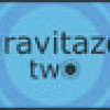 Games like Gravitaze: Two