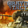Games like Graviteam Tactics: Operation Star
