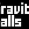 Games like Gravity Balls