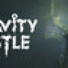 Games like Gravity Castle