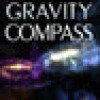 Games like Gravity Compass