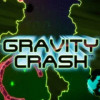 Games like Gravity Crash Portable