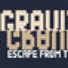Games like Gravity Escape From The Maze