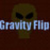 Games like Gravity Flip