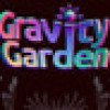Games like Gravity Garden