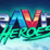 Games like Gravity Heroes