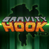 Games like Gravity Hook HD