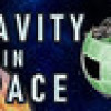 Games like Gravity in Space