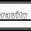 Games like Gravity_Kid