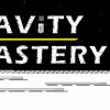 Games like Gravity Mastery