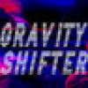 Games like GRAVITY SHIFTER