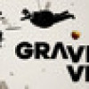 Games like Gravity VR