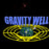 Games like Gravity Well