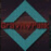 Games like GravityPunk