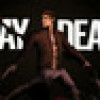 Games like Gray Death