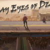 Games like Gray Eyes of Death