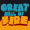 Games like Great Ball of Fire