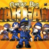 Games like Great Big War Game