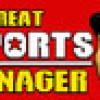 Games like Great eSports Manager