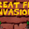 Games like Great Fly Invasion!