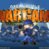 Games like Great Little War Game