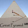 Games like Great Pyramid VR
