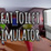 Games like Great Toilet Simulator