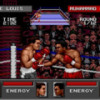 Games like Greatest Heavyweights