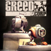 Games like Greed Corp.