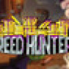 Games like Greed Hunters