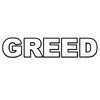 Games like Greed