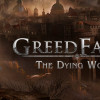 Games like Greedfall II: The Dying World