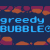Games like Greedy Bubble