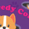 Games like Greedy Corgi