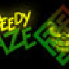 Games like Greedy Maze