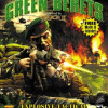 Games like Green Berets