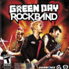 Games like Green Day: Rock Band