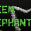Games like Green Elephant 2D