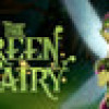 Games like Green Fairy VR