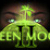 Games like Green Moon 2