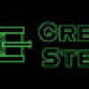 Games like Green Steel