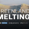 Games like Greenland Melting