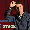 Games like Greg Fitzsimmons: Life on Stage