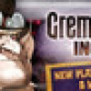 Games like Gremlins, Inc.