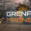 Games like Grenade Madness