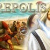 Games like Grepolis
