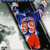Games like Gretzky NHL 06