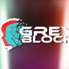 Games like Grey Block