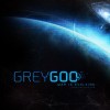 Games like Grey Goo