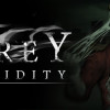 Games like Grey Lucidity - Horror Visual Novel